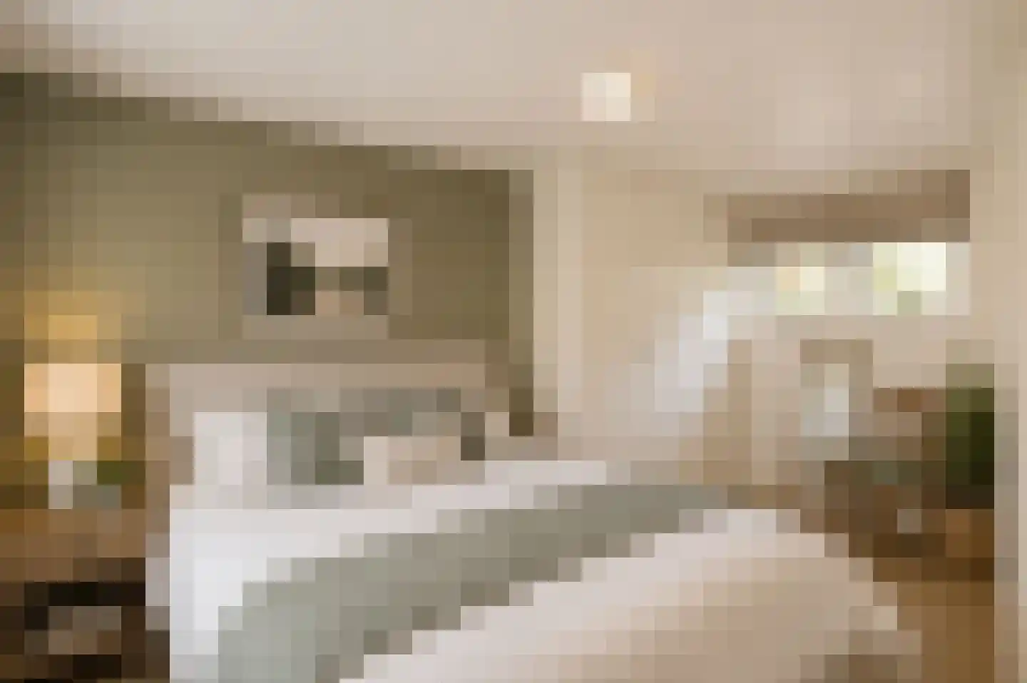 Abri 18 Naarden thumbnail 15