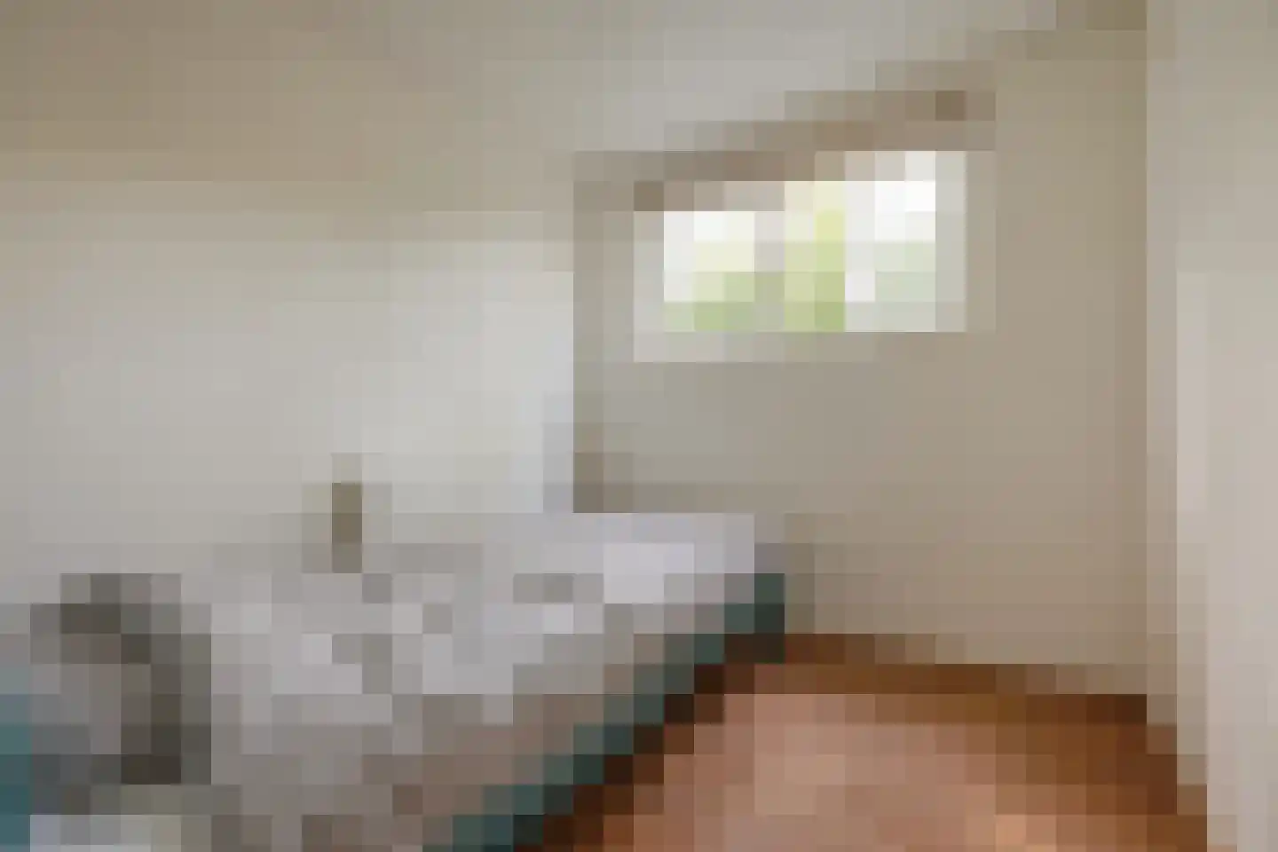 Abri 18 Naarden thumbnail 16