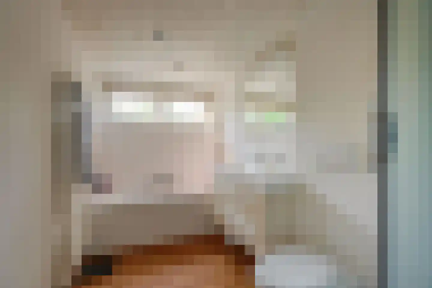 Abri 18 Naarden thumbnail 17