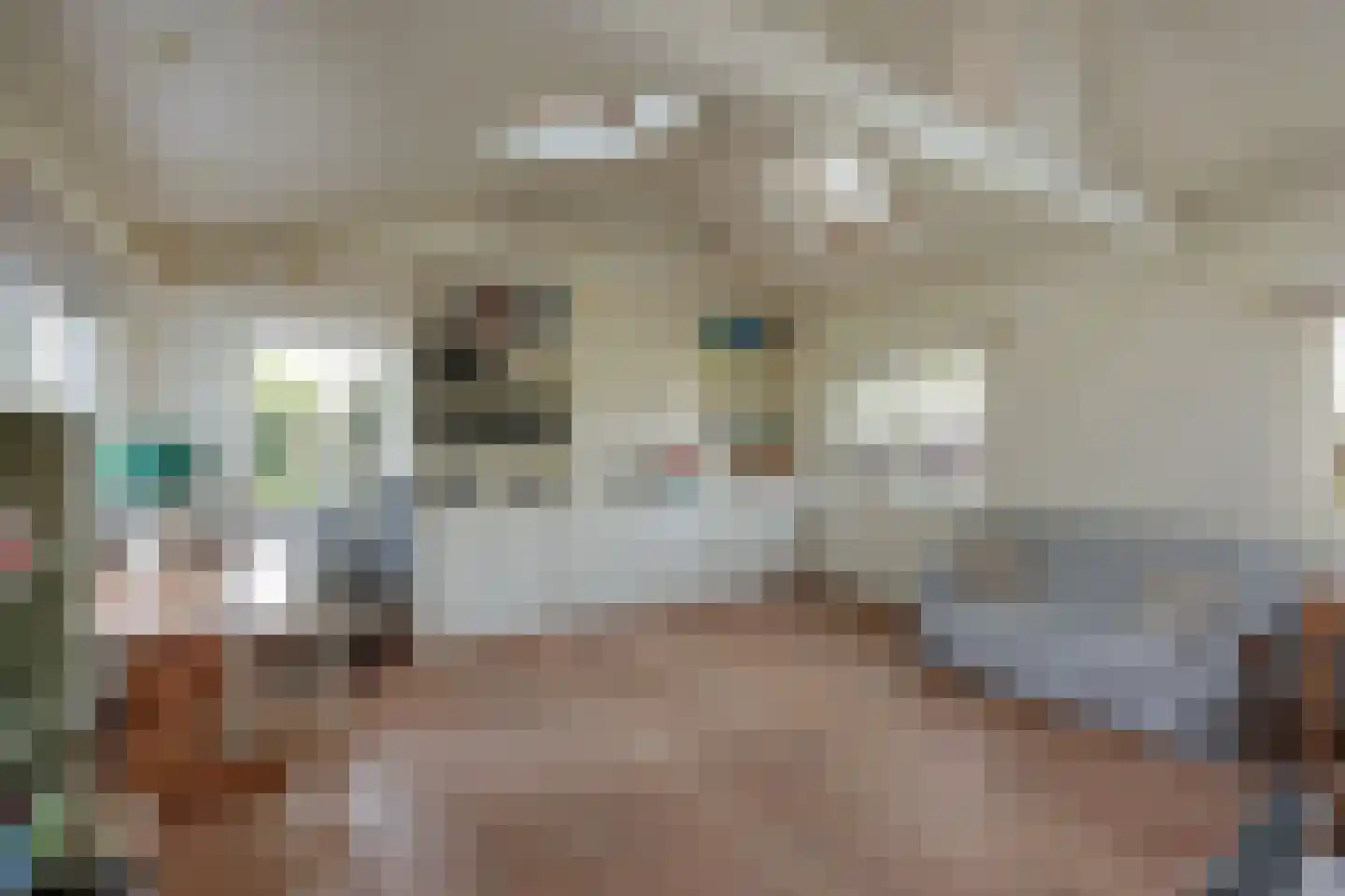 Abri 18 Naarden thumbnail 22