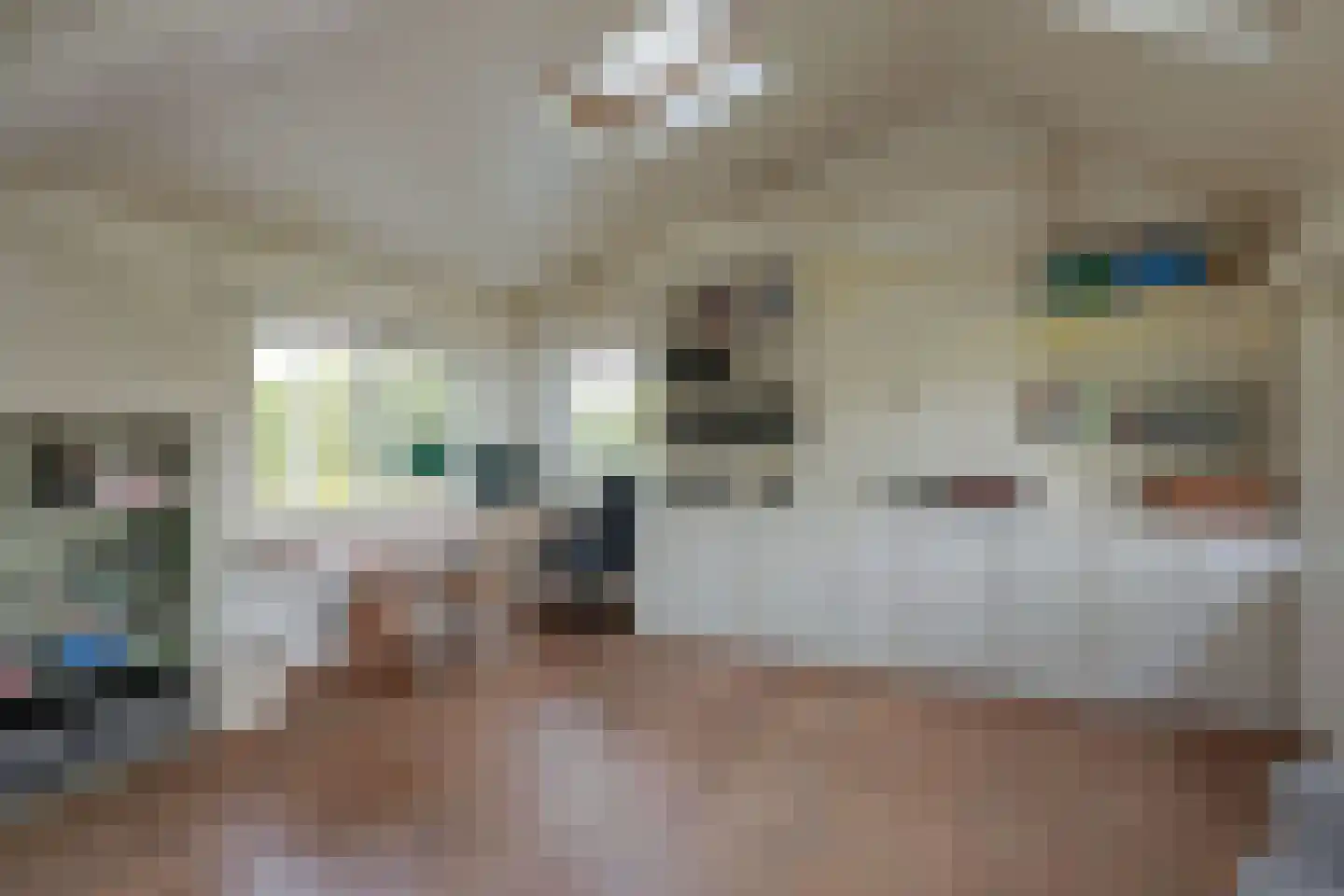Abri 18 Naarden thumbnail 23