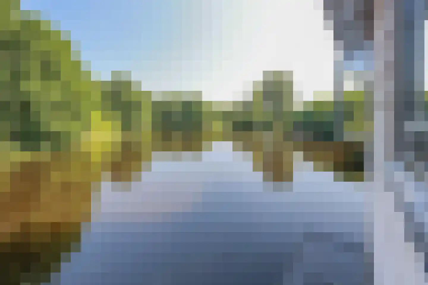 Abri 18 Naarden thumbnail 24
