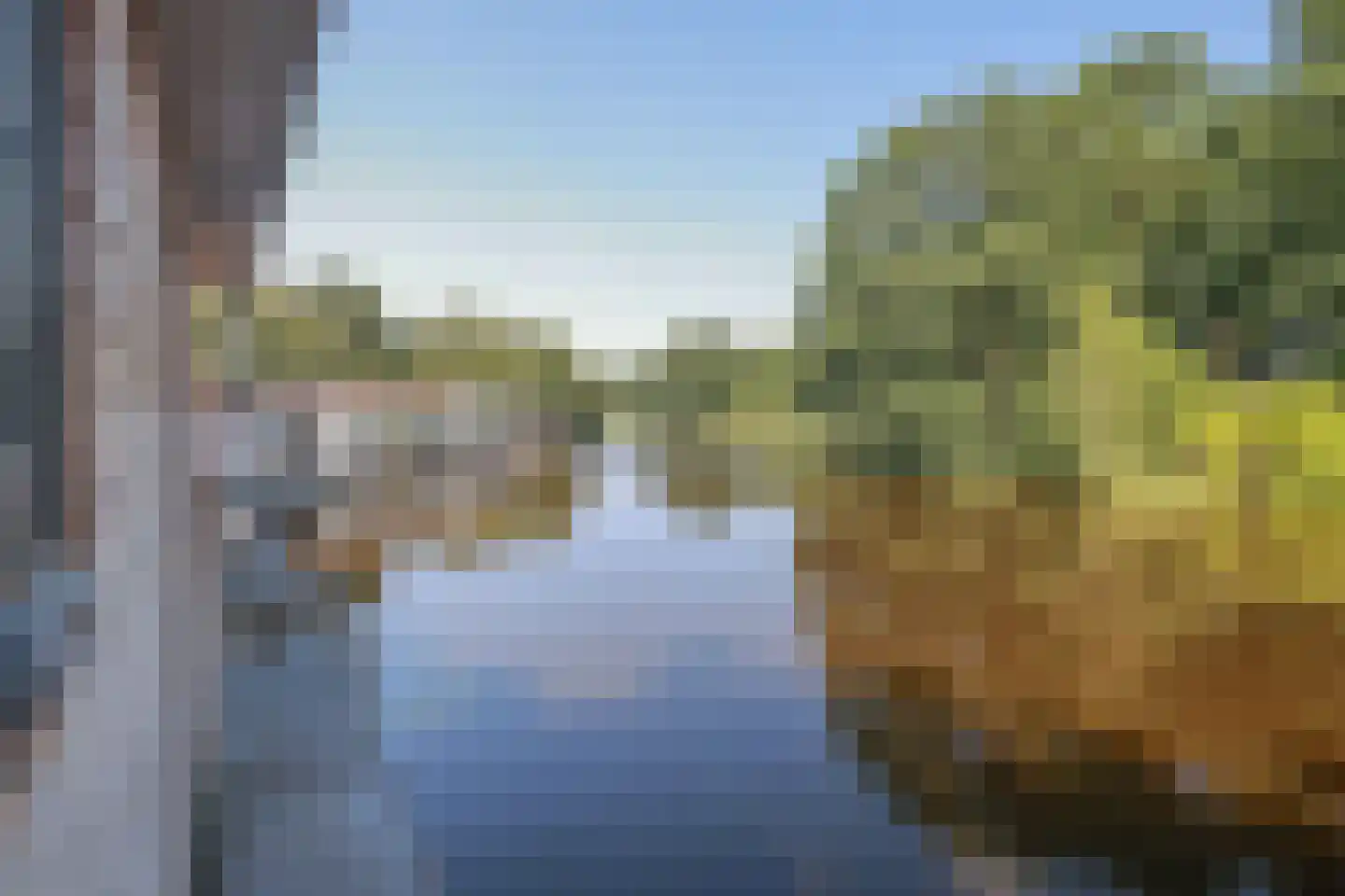 Abri 18 Naarden thumbnail 25