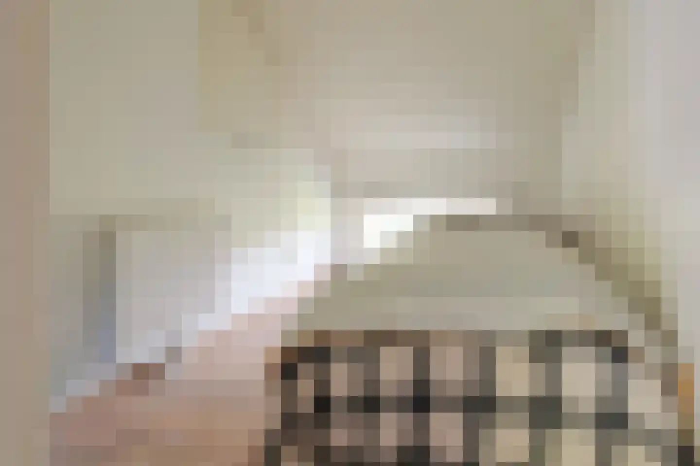 Abri 18 Naarden thumbnail 28
