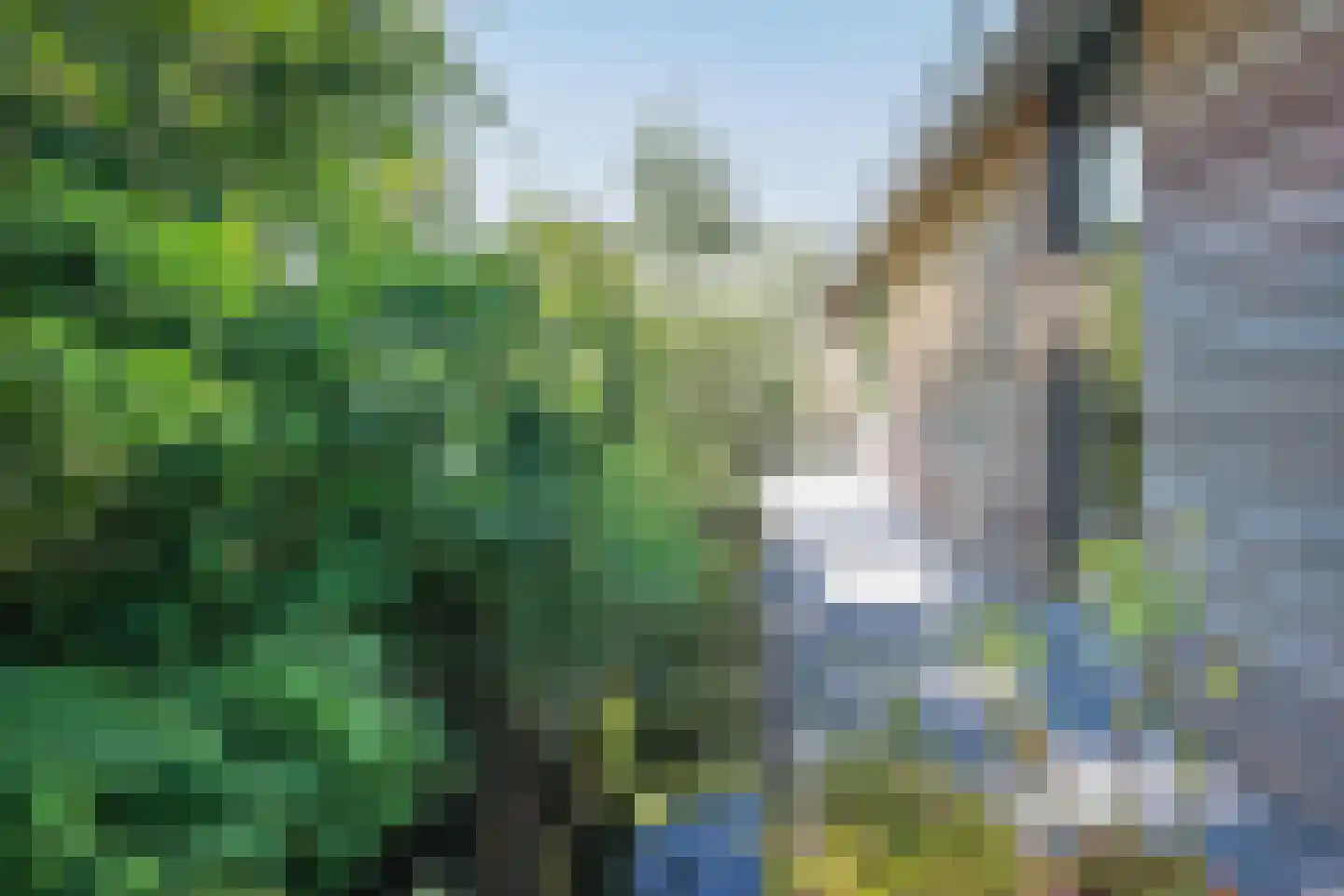Abri 18 Naarden thumbnail 30
