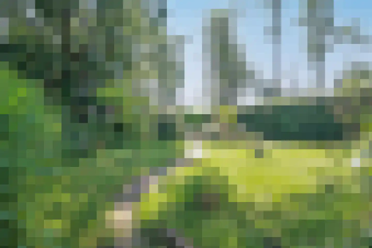Abri 18 Naarden thumbnail 32