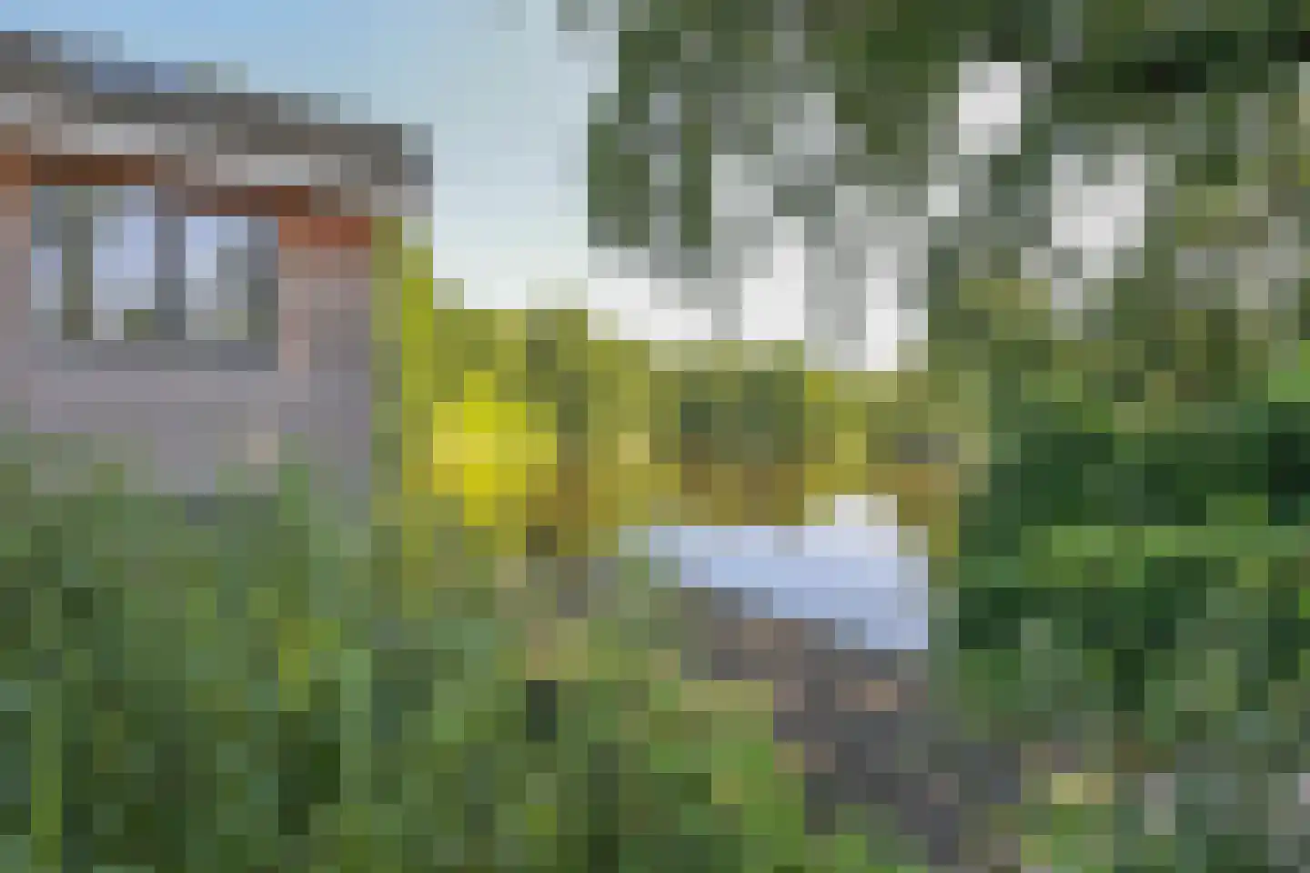Abri 18 Naarden thumbnail 33