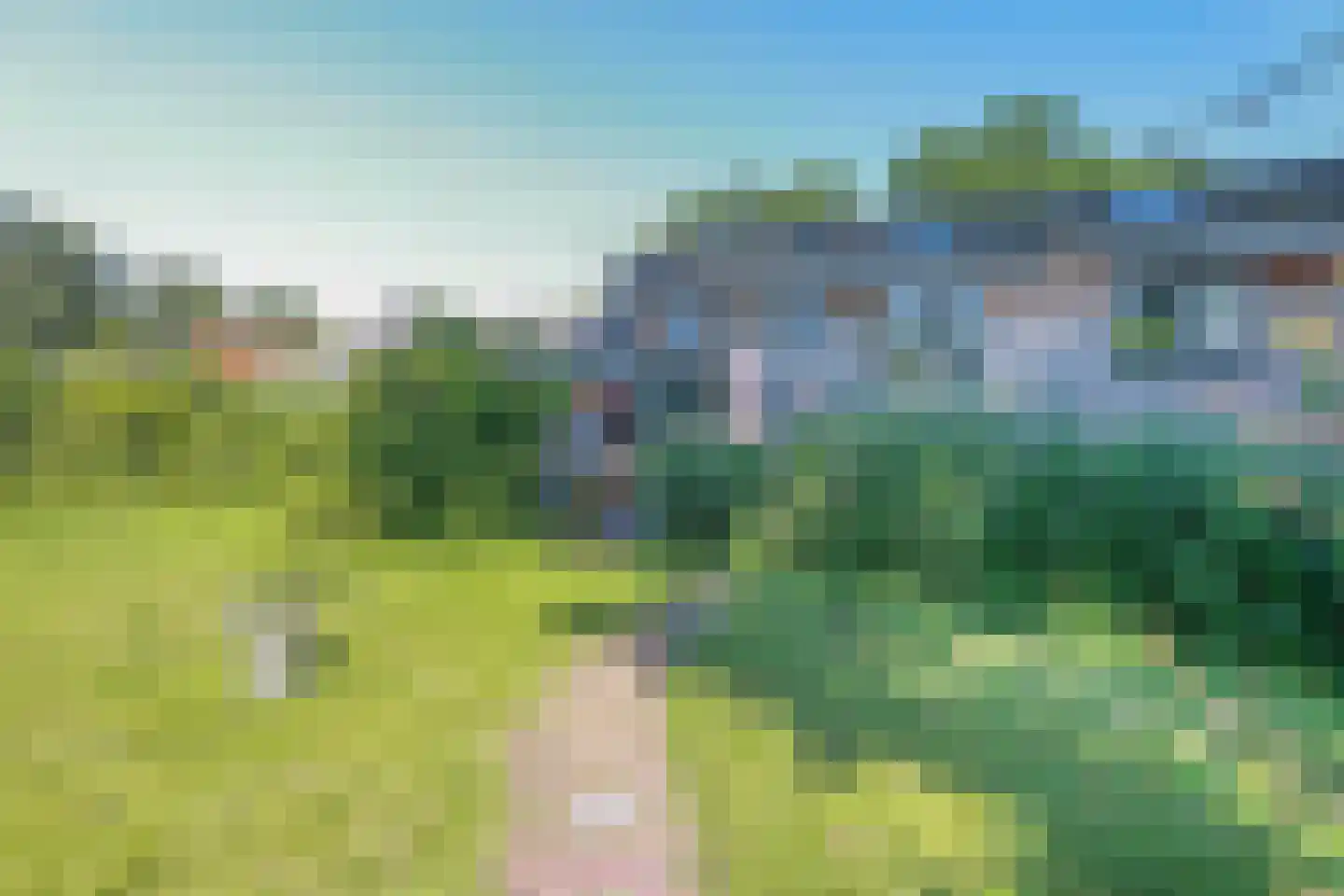 Abri 18 Naarden thumbnail 34
