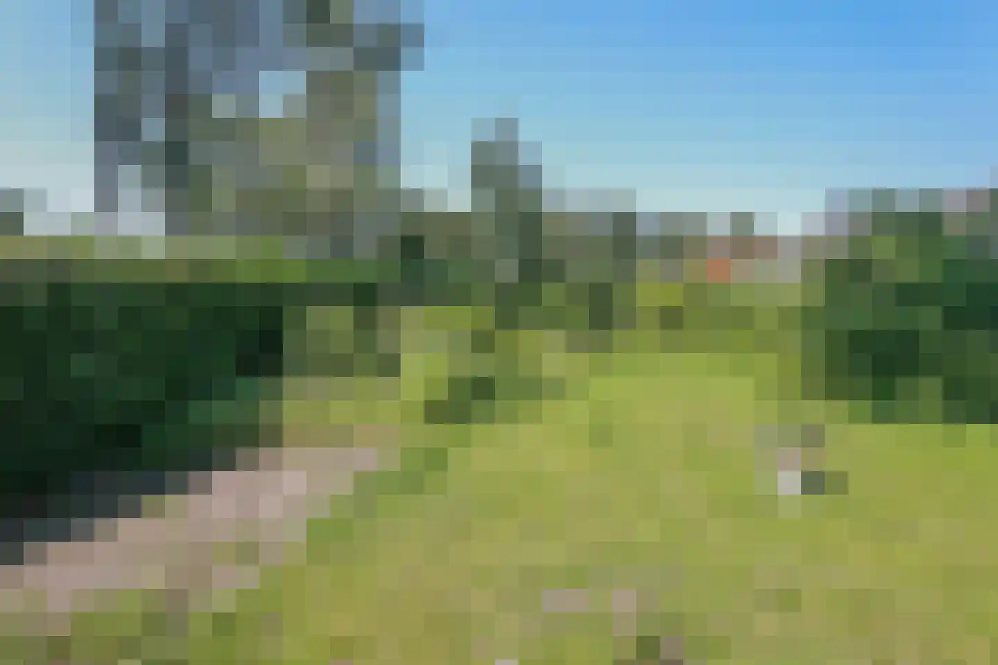 Abri 18 Naarden thumbnail 35