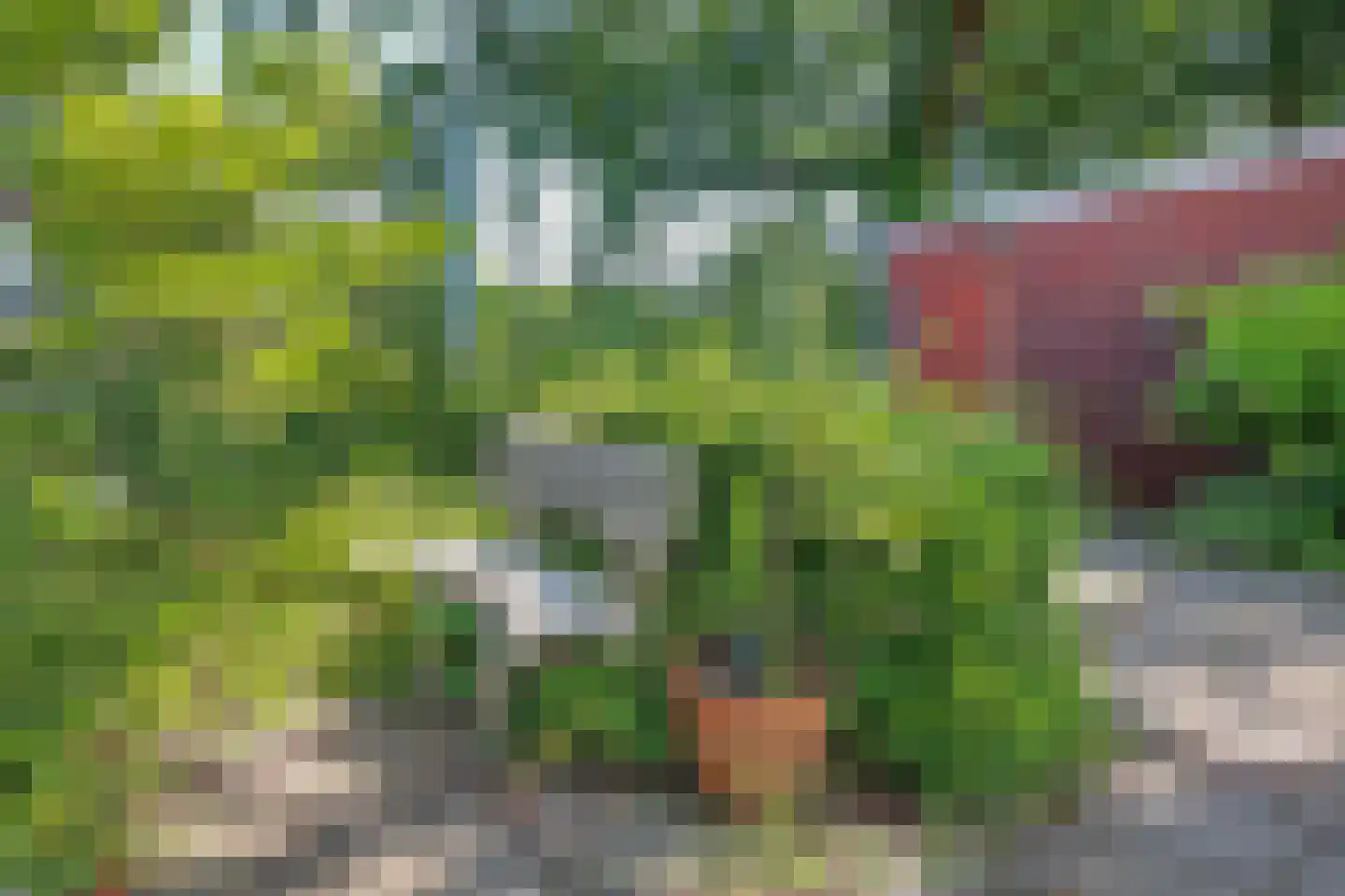 Abri 18 Naarden thumbnail 36