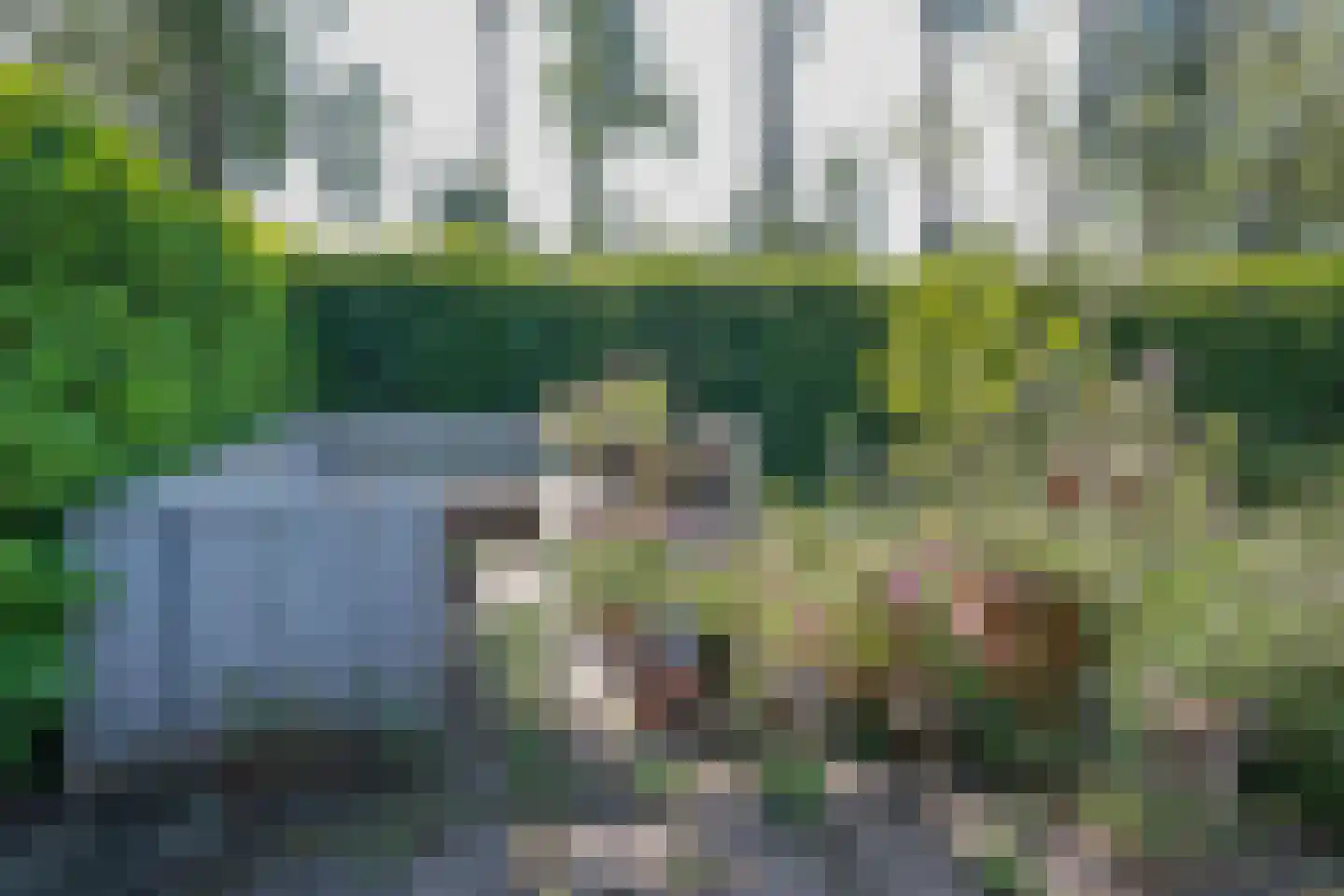 Abri 18 Naarden thumbnail 37