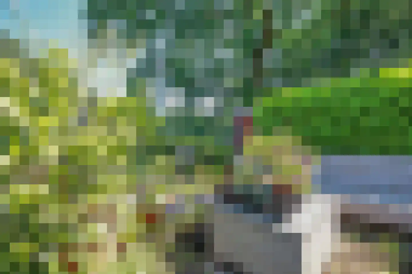 Abri 18 Naarden thumbnail 38