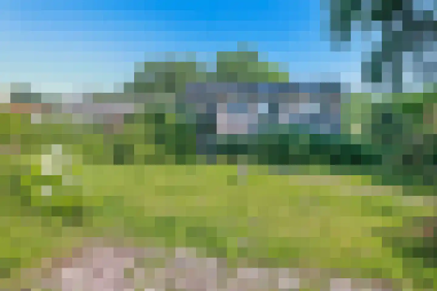 Abri 18 Naarden thumbnail 39