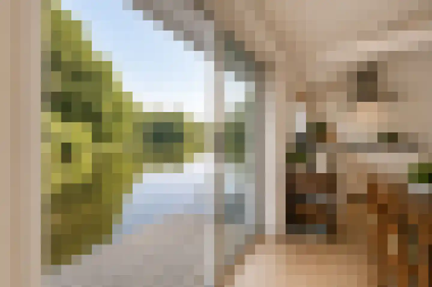 Abri 18 Naarden thumbnail 4