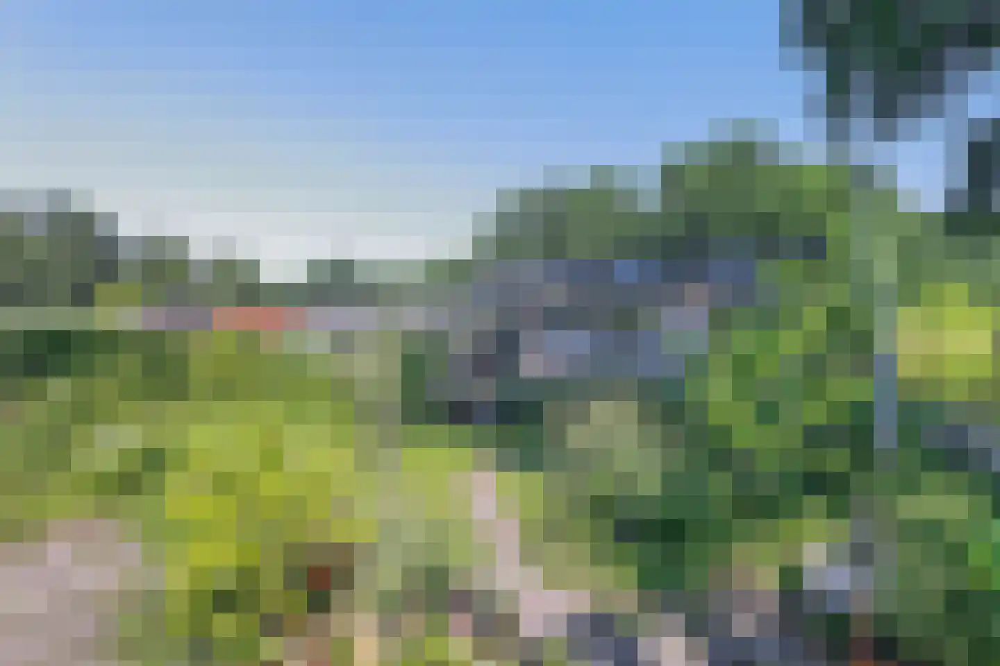 Abri 18 Naarden thumbnail 41