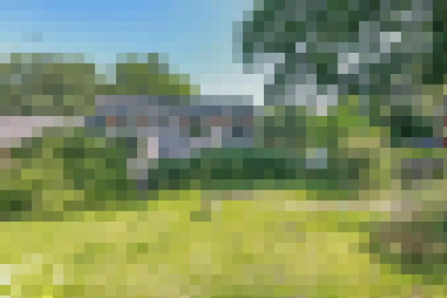 Abri 18 Naarden thumbnail 42