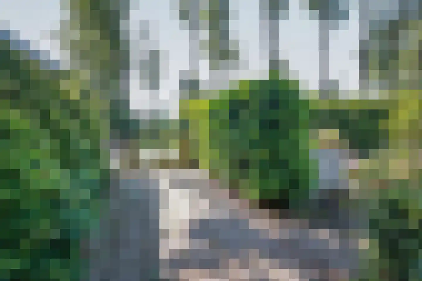Abri 18 Naarden thumbnail 43