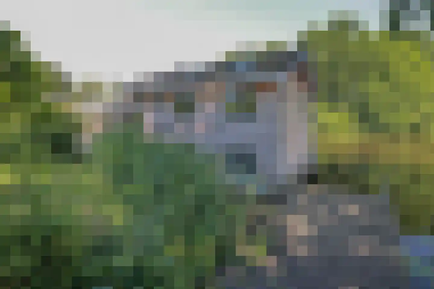 Abri 18 Naarden thumbnail 44