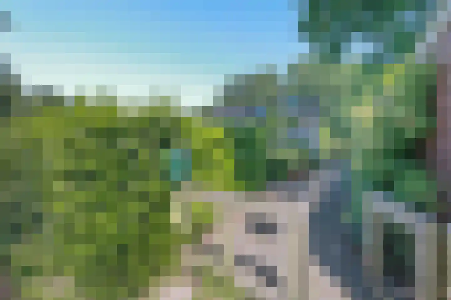 Abri 18 Naarden thumbnail 45