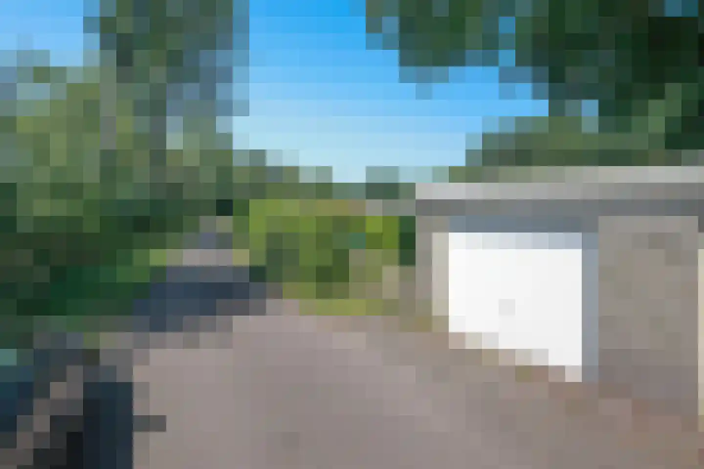 Abri 18 Naarden thumbnail 46