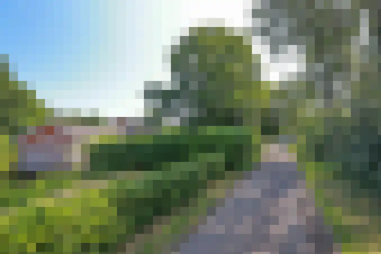 Abri 18 Naarden thumbnail 47