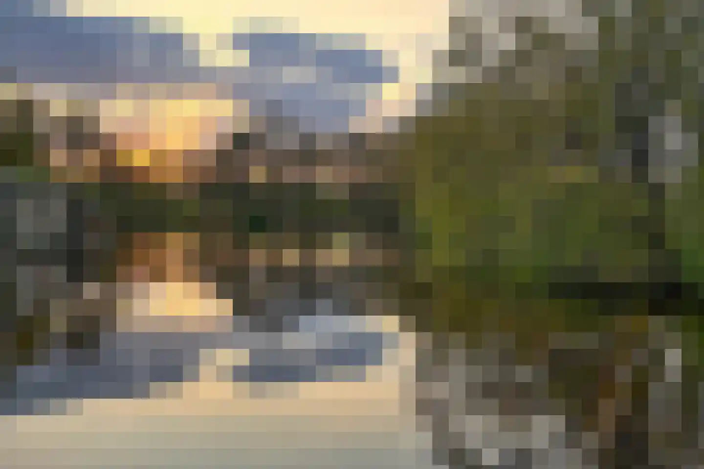 Abri 18 Naarden thumbnail 48