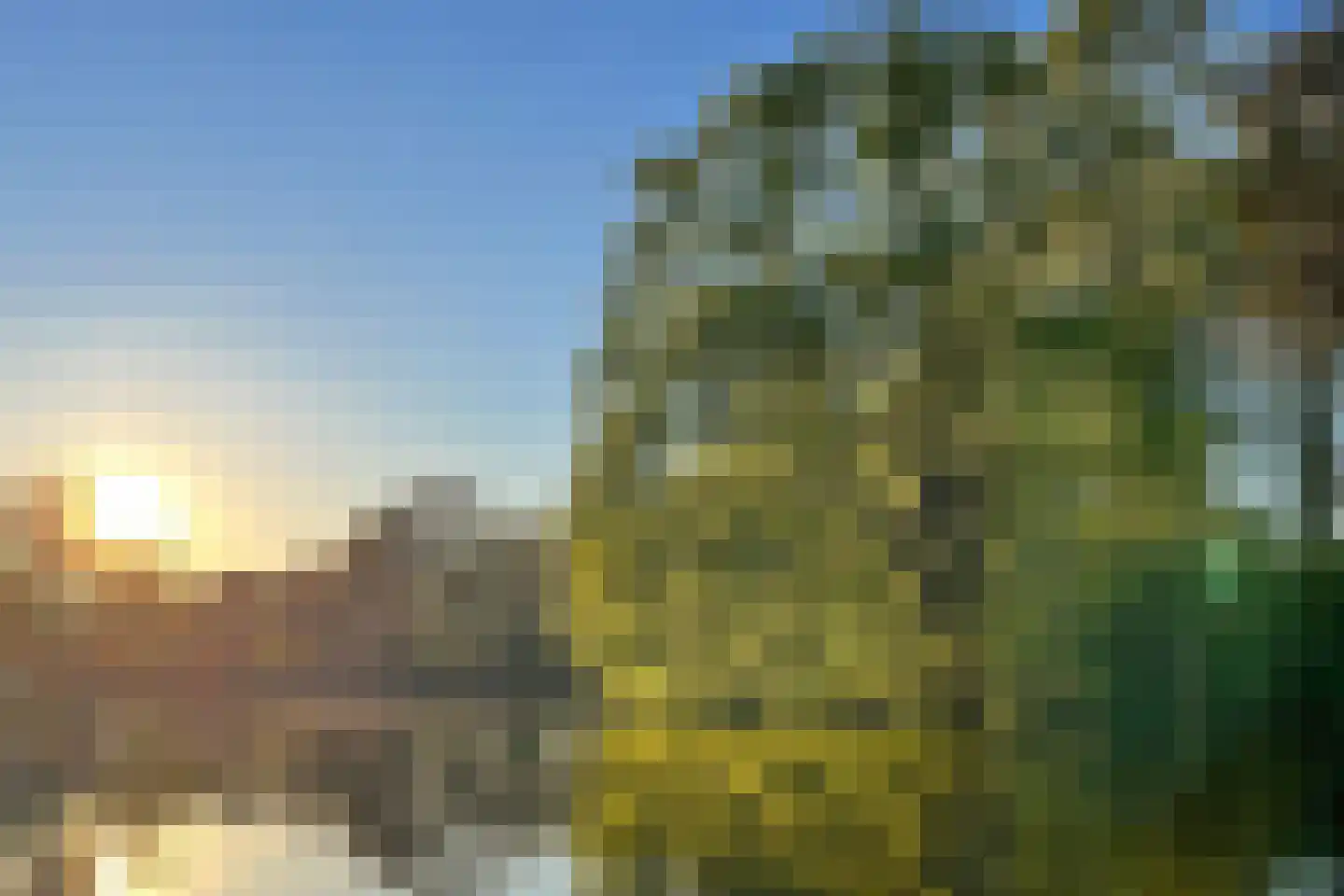Abri 18 Naarden thumbnail 49