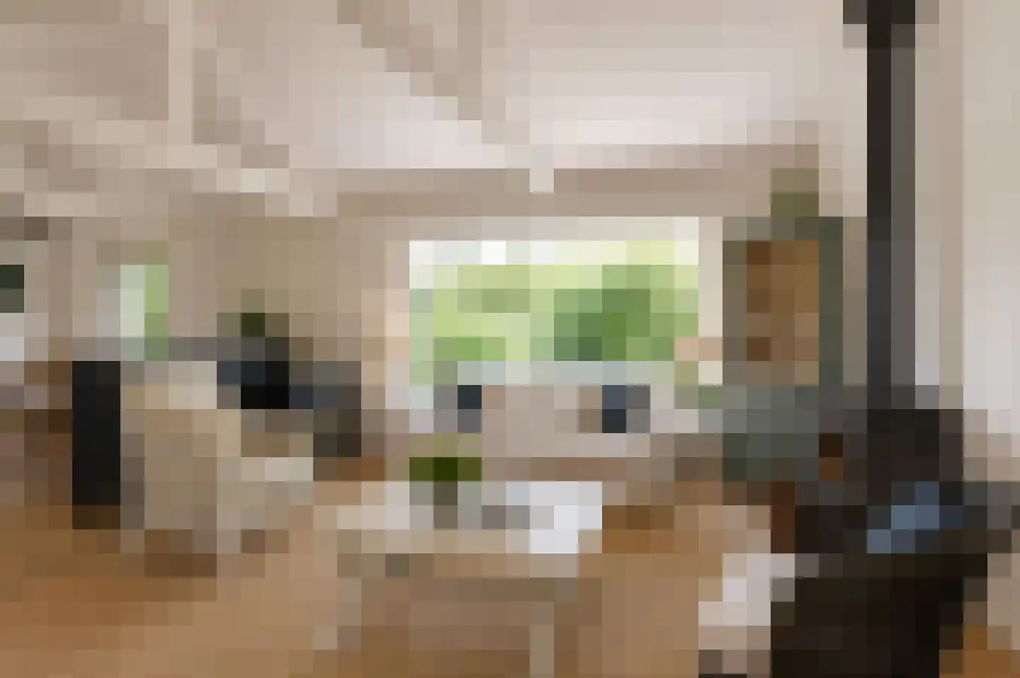 Abri 18 Naarden thumbnail 5