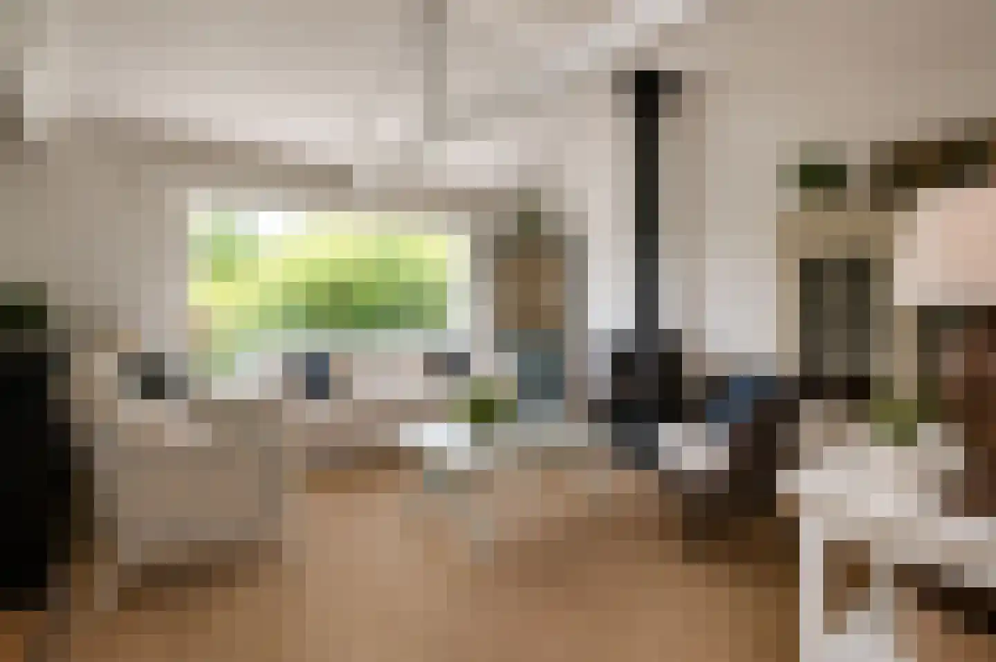 Abri 18 Naarden thumbnail 6