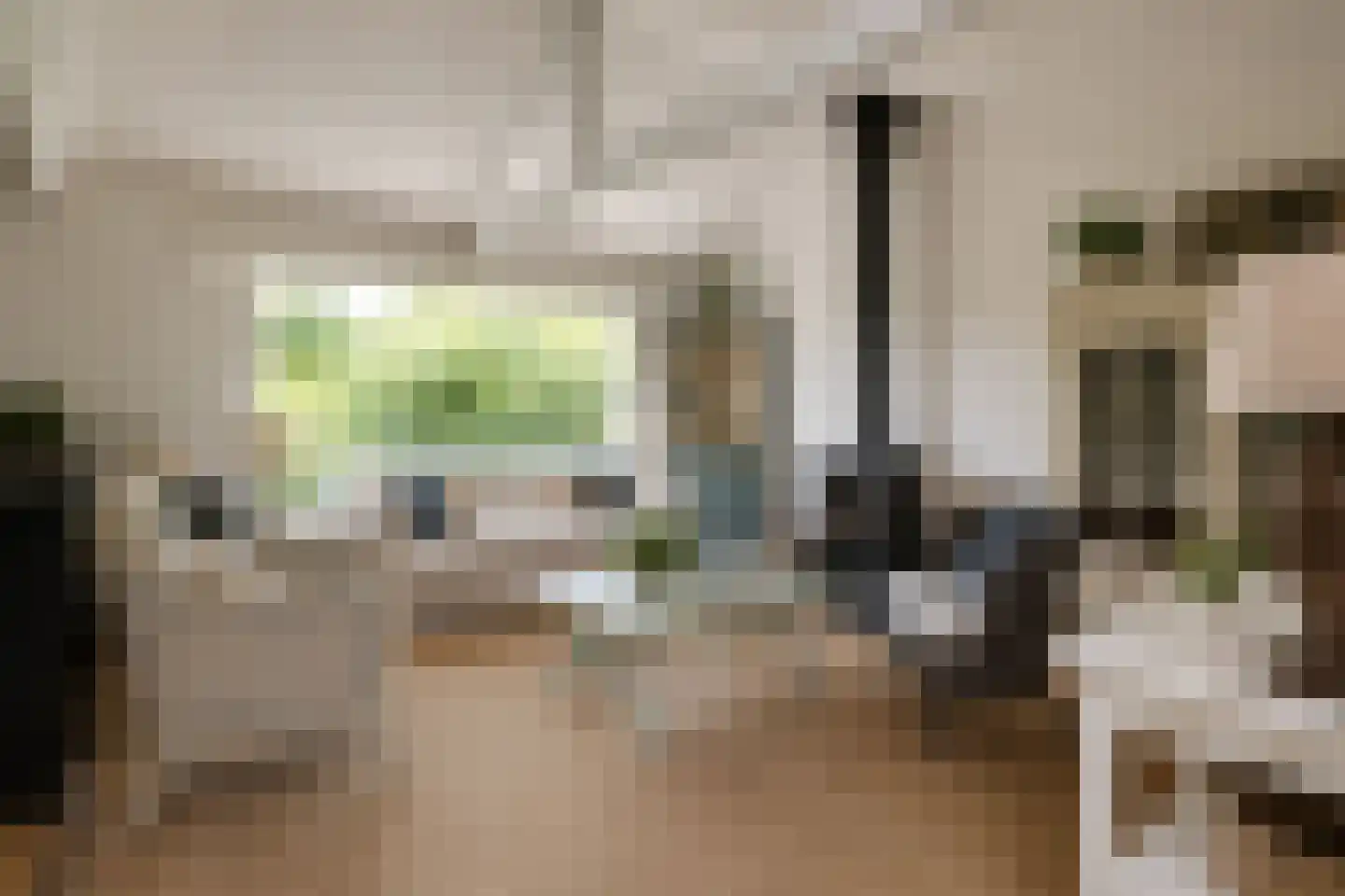 Abri 18 Naarden thumbnail 7