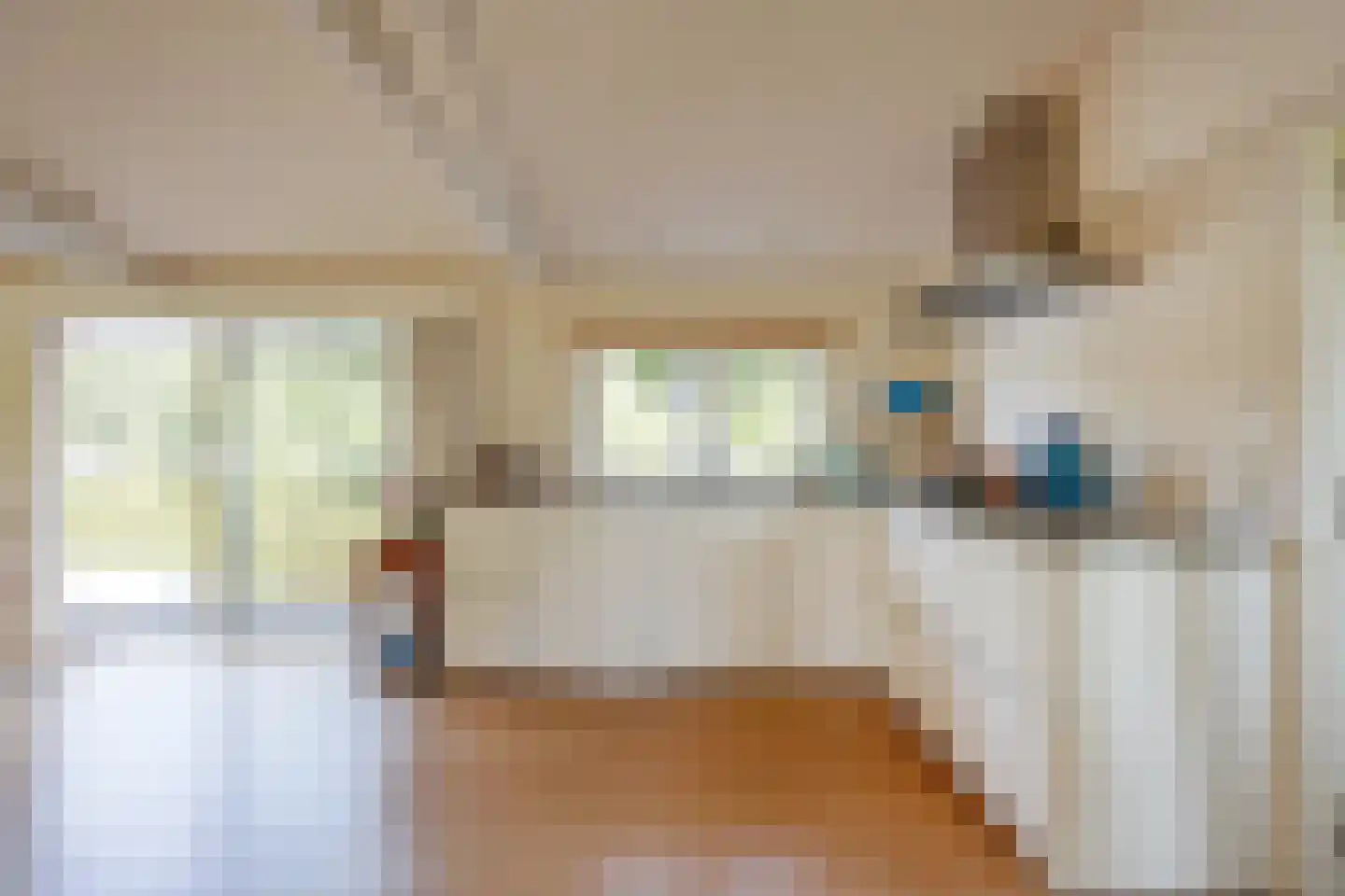 Abri 18 Naarden thumbnail 8