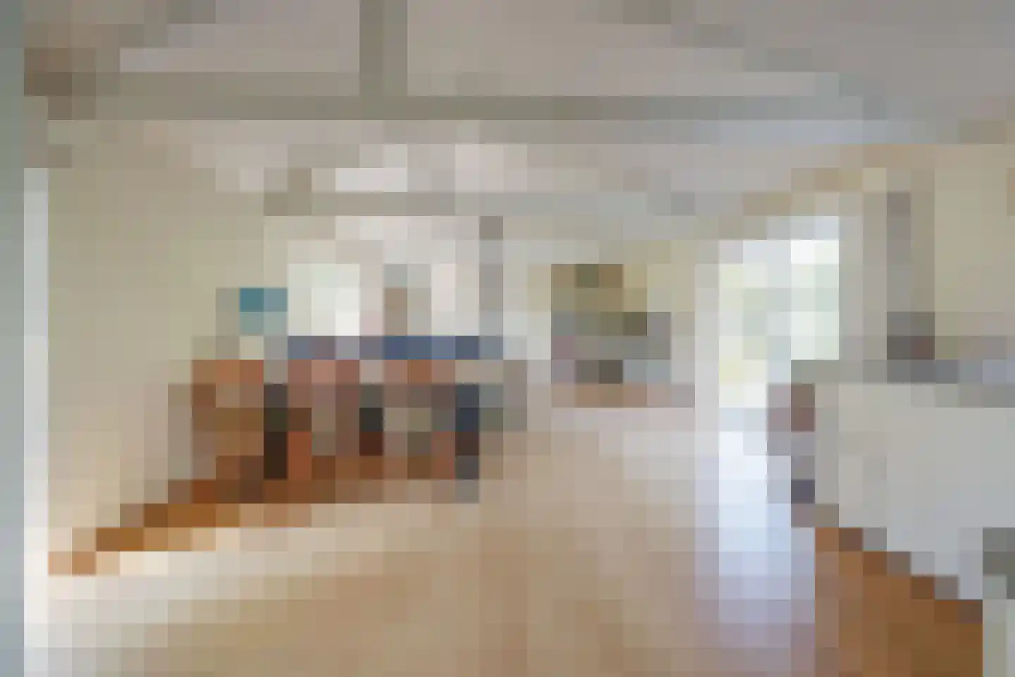 Abri 18 Naarden thumbnail 9