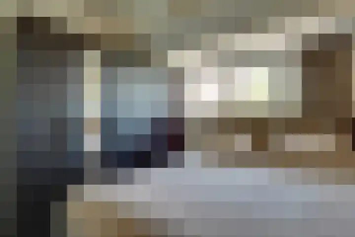 Abrikoosstraat 1 A Utrecht thumbnail 16