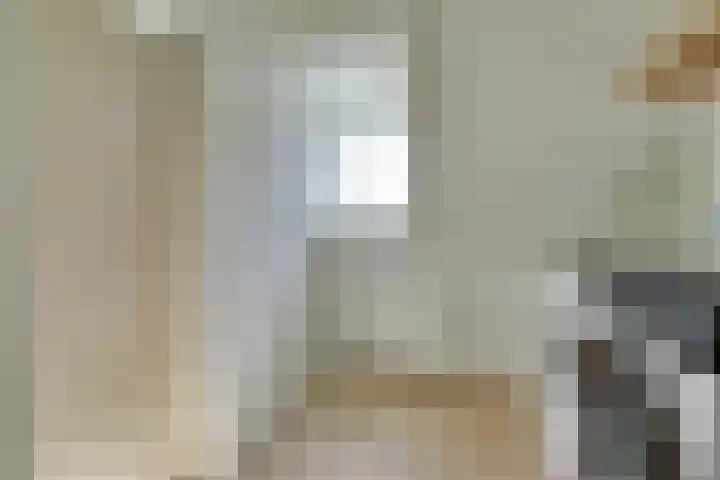 Abrikoosstraat 1 A Utrecht thumbnail 30