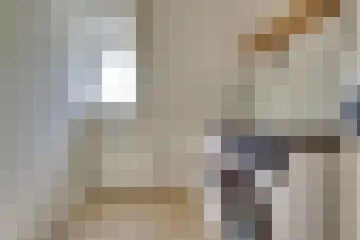 Abrikoosstraat 1 A Utrecht thumbnail 31
