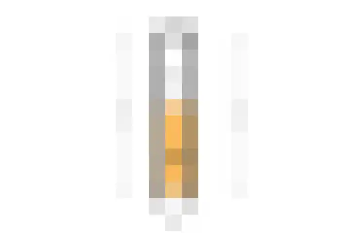Abrikoosstraat 1 A Utrecht thumbnail 36