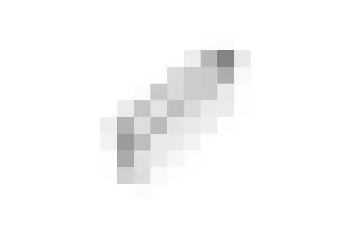 Abrikoosstraat 1 A Utrecht thumbnail 37