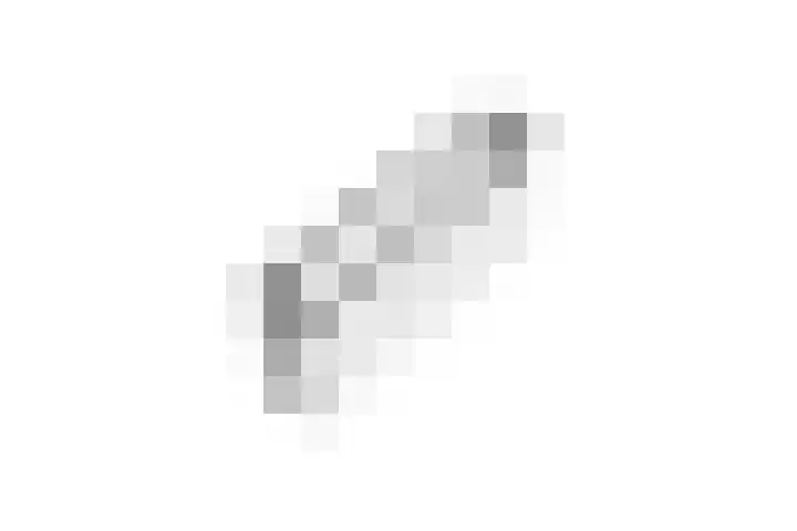 Abrikoosstraat 1 A Utrecht thumbnail 38