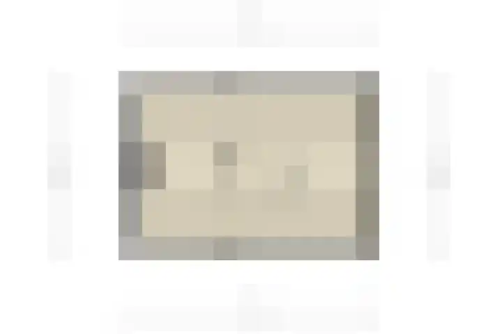 Abrikoosstraat 1 A Utrecht thumbnail 44