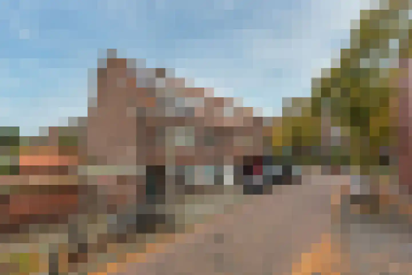 Abrikoosstraat 1 C in Utrecht