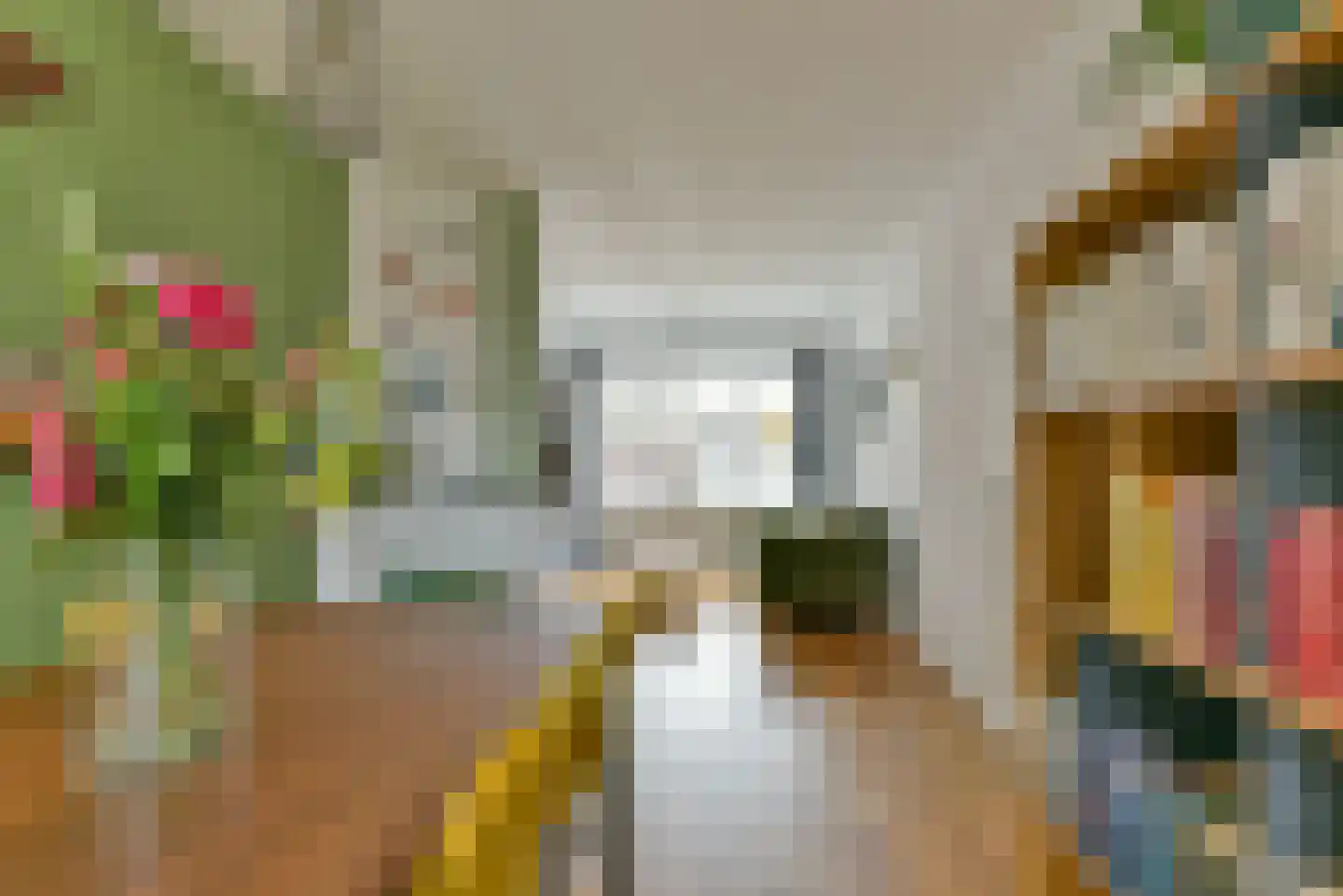 Abrikoosstraat 1 C Utrecht thumbnail 15