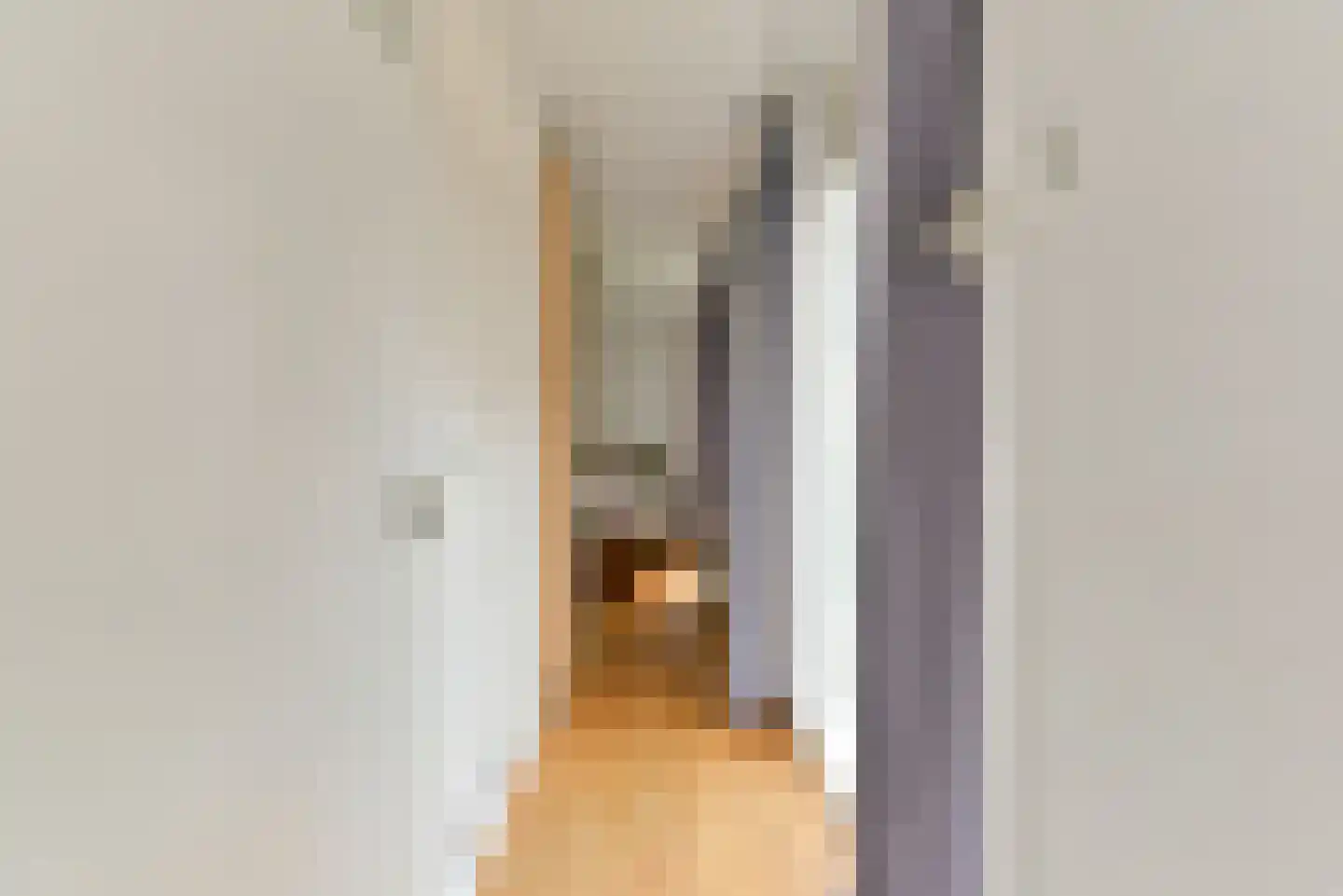 Abrikoosstraat 1 C Utrecht thumbnail 19