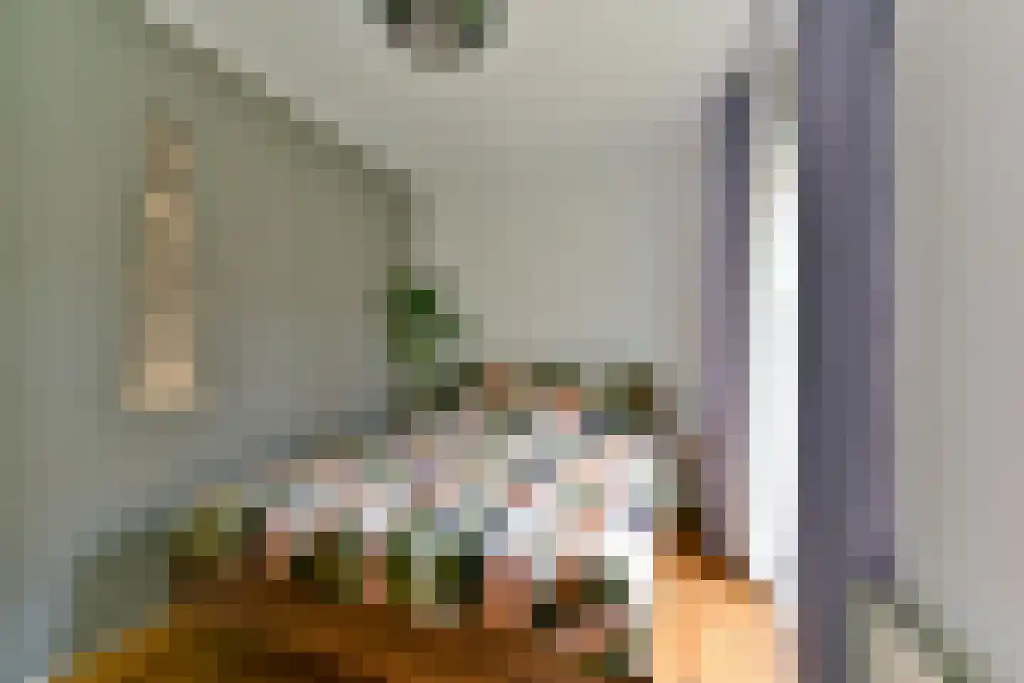 Abrikoosstraat 1 C Utrecht thumbnail 20