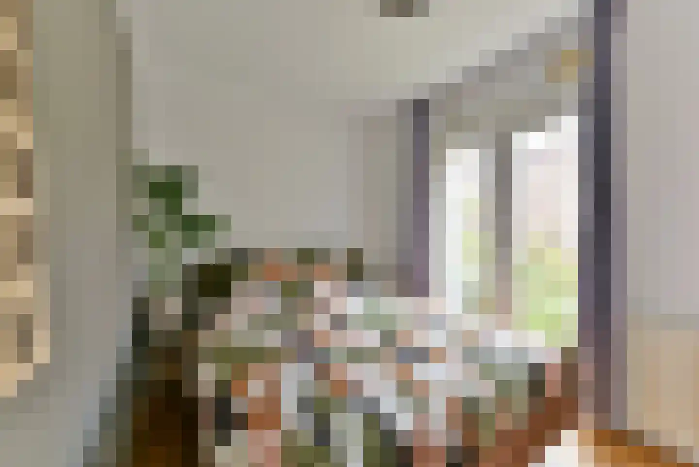 Abrikoosstraat 1 C Utrecht thumbnail 21