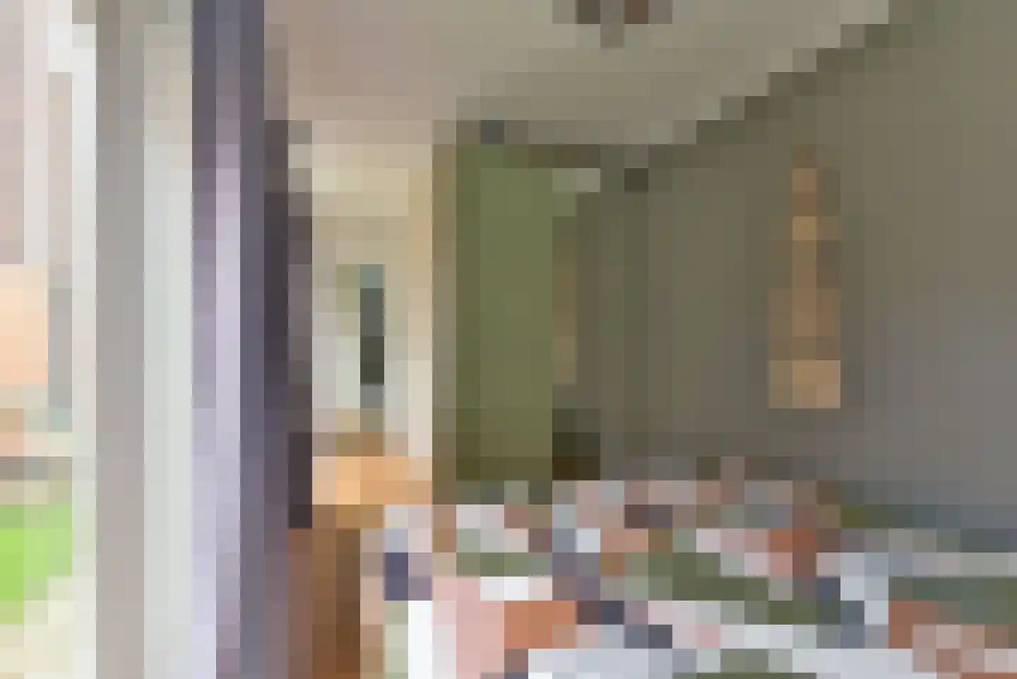 Abrikoosstraat 1 C Utrecht thumbnail 22