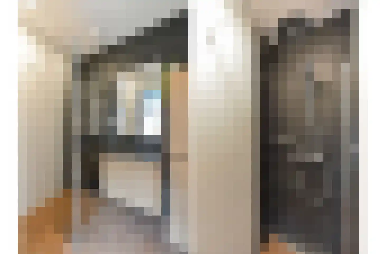 Abrikoosstraat 1 C Utrecht thumbnail 24