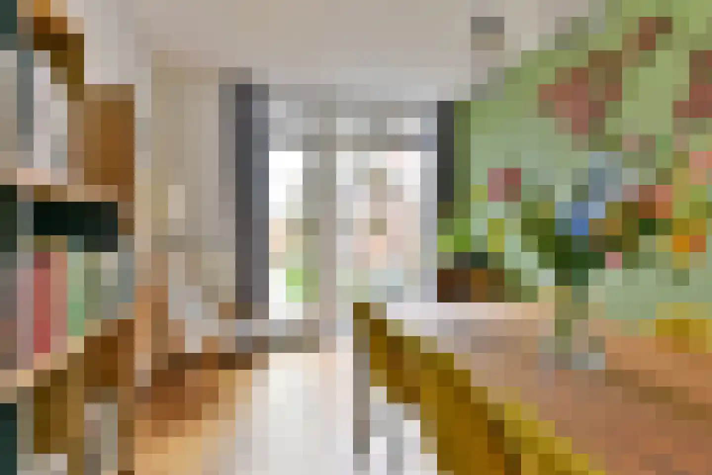 Abrikoosstraat 1 C Utrecht thumbnail 27