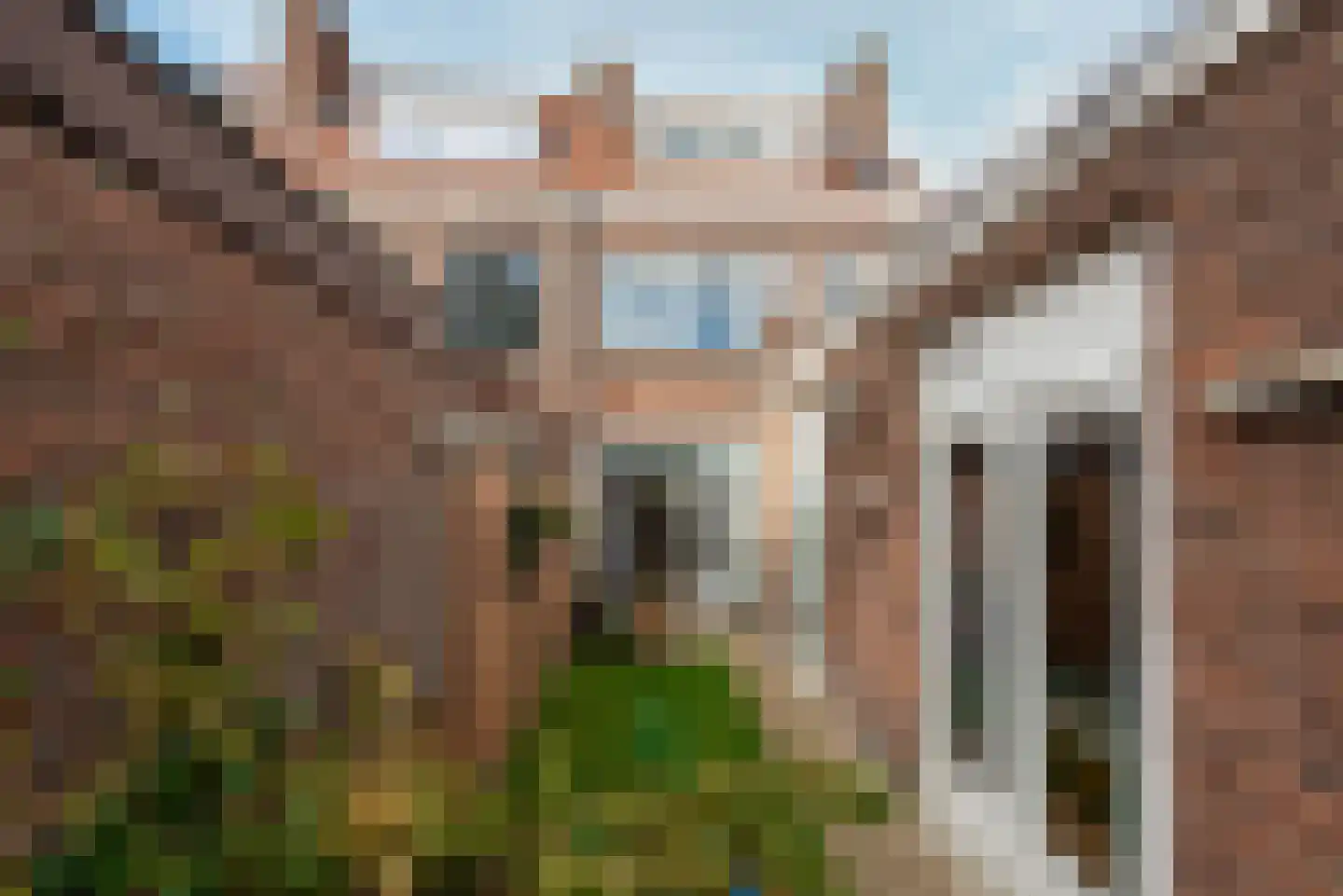 Abrikoosstraat 1 C Utrecht thumbnail 31