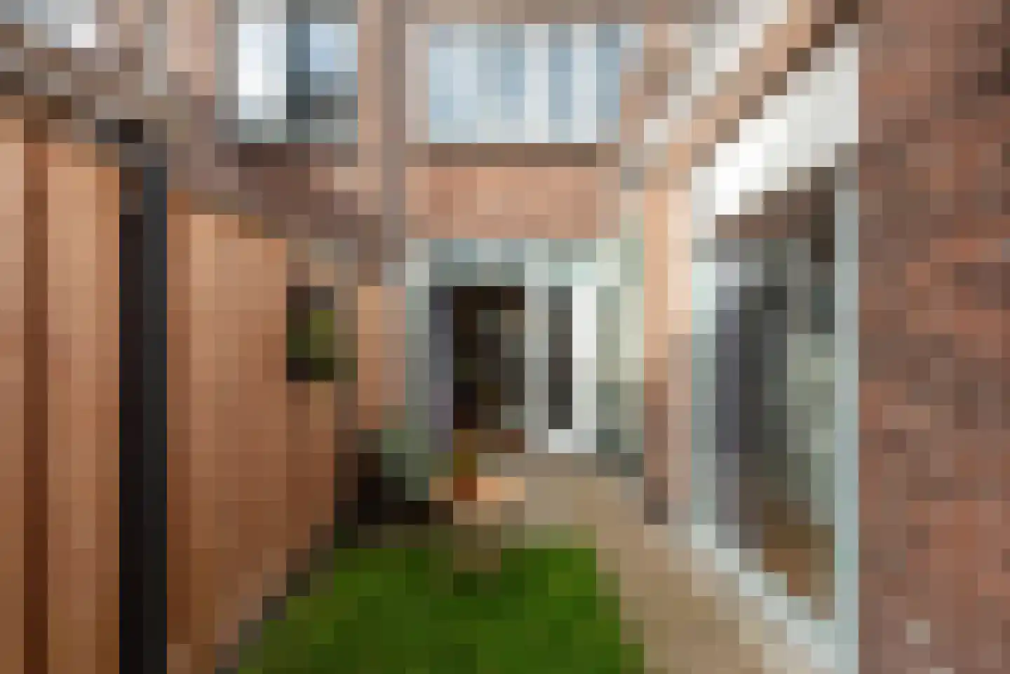 Abrikoosstraat 1 C Utrecht thumbnail 32