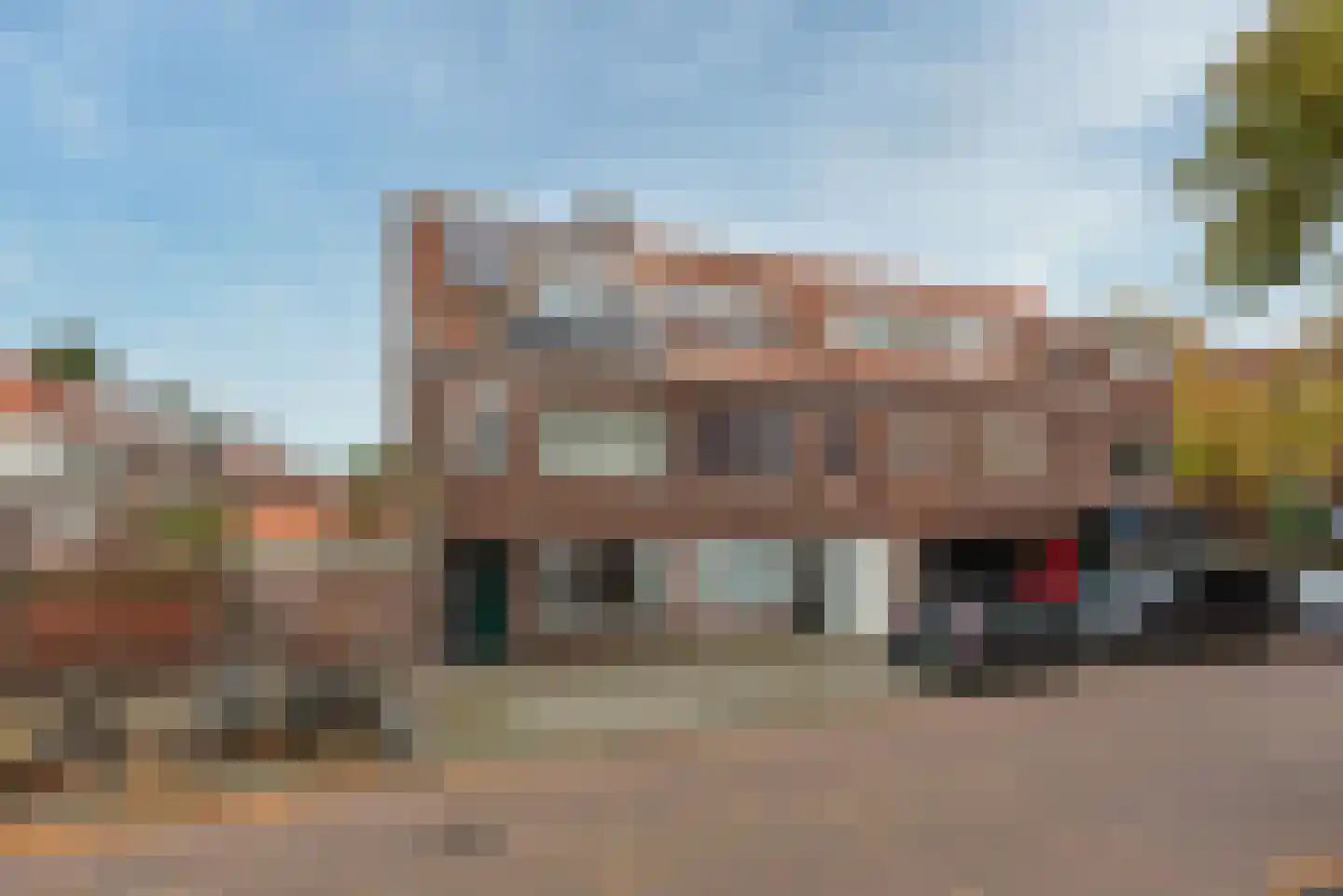 Abrikoosstraat 1 C Utrecht thumbnail 33